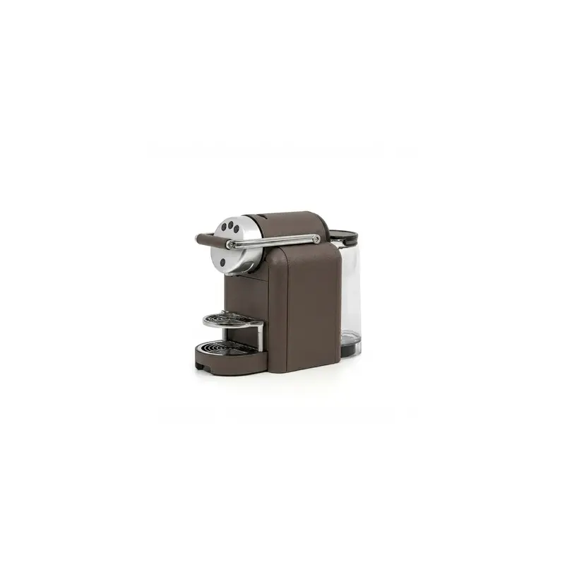 Zenius Macchina da caffè