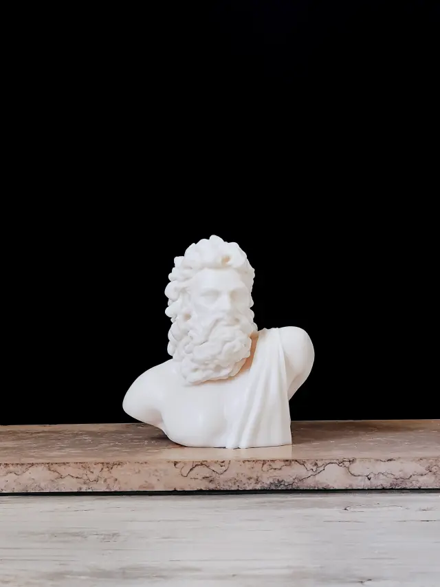 Zeus