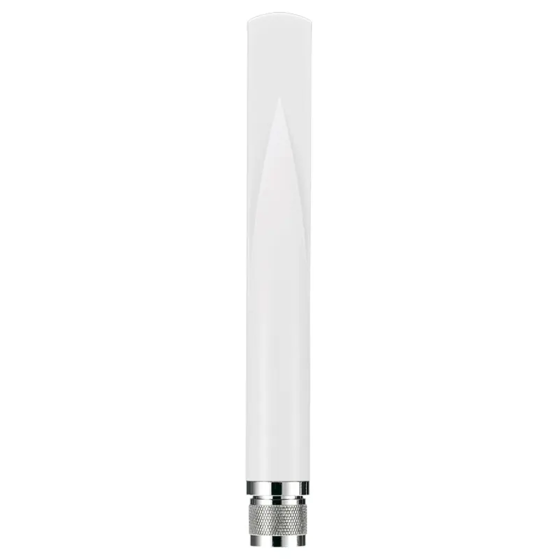 Zyxel ANT2105-ZZ0201F antenna di rete Antenna omnidirezionale Tipo N 7 dBi